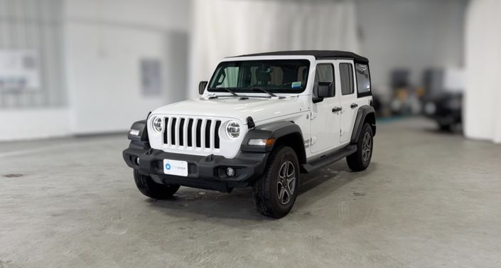 jeep wrangler unlimited 2021 1C4HJXDN9MW621576 image jeep wrangler unlimited 2021 1C4HJXDN9MW621576 image